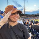 Morgan Blount Bean - @morganbbean - Instagram