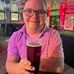 Morgan Brunt - Facebook