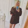 Morgan Eve Blount - @morgblount - TikTok