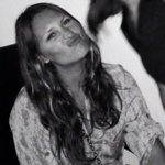 Morgan Rhew Blount - @mrhew - Instagram
