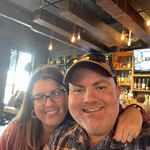 Morgan Ward Blount - @morganward459 - Instagram