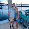 morganblounttttt - @morganblountpt2 - TikTok