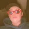 morgansucksatlife - @morgan.blount1411 - TikTok