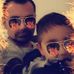 Morgan Boës - Facebook