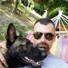 Morgan Boës - @user2453071117483 - TikTok