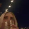Morgan Boes - @morganboes - TikTok