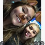 Morgan Boesch - @_morgan_boesch_ - Instagram