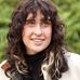Morgan Boesch - Facebook
