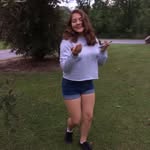 MORGAN BOESCH - @morganboeschfanpage - Instagram