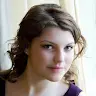 Morgan Boese - @morganboese97 - TikTok