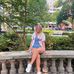 Morgan Boesken - Facebook