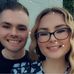 Morgan Bowes - Facebook