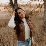 Morgan - @morganboesiger - Instagram