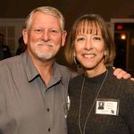 Debbie Morgan Boggs - @debbie.m.boggs.7 - Instagram
