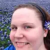 Morgan Boggs215 - @mboggs47 - TikTok