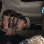 Morgan Boggs - @mboggs21 - Instagram