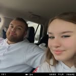 Morgan Boggs - @morgan_mckenney - Instagram