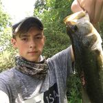 Morgan Boggs - @_boggals3 - Instagram