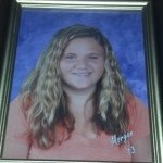 Morgan Boggs - @morgan_6820 - Instagram