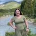 Morgan Boggs - Facebook