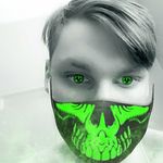 Morgan Boggs - @theadhdboy - Instagram