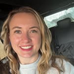 Morgan Boggs - @boggs01 - Instagram