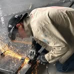 Morgan Boggs - Facebook