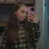 Morgan Boggs - @morgan_mckenney - TikTok