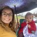 Morgan Boggs - Facebook