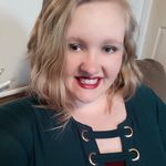 Morgan Boggs - @morgan.boggs.50 - Instagram