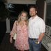 Morgan Boggs - Facebook