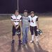 Morgan Boggs - Facebook
