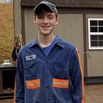 Morgan Boggs - @boggals3 - Instagram