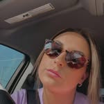 Morgan Boggs - @morgan_lea1 - Instagram