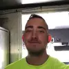 Morgan Boggs - @morganboggs3 - TikTok