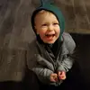 Morgan Boggs - @fatdaddestmanontheplanet - TikTok