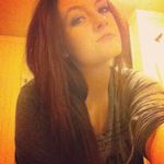 Morgan Boggs - @morgannelaine23 - Instagram