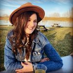 Morgan Boggs - @morganboggs - Instagram