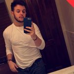 Morgan Boggs - @morgan.boggs.37 - Instagram