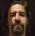 Morgan Boggs - Facebook