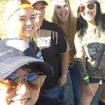 Morgan Boggs Cosner - @boggscosner - Instagram