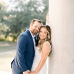 Morgan Boggs Duplantis - @morganbduplantis - Instagram