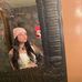 Morgan Marie - Facebook