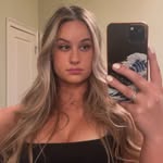 morgan - @morgan.boggs - Instagram