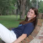morgan - @morgan_boggs15 - Instagram