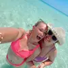 Morgan - @morganmboggs - TikTok