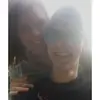 morganboggs1 - @morganboggs1 - TikTok