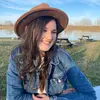 morganboggs - @morganboggs6 - TikTok