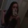 themorganboggs - @mass0ud3 - TikTok