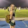 Morgan  Boisvert - @morgan333333 - TikTok